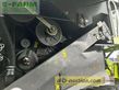 Cosechadora de Cereal - Claas - lexion 760 tt terra trac