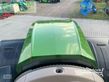 Tractor agrícola - Fendt - 930 vario gen7 profi plus ProfiPlus