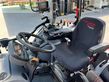 Tractor agrícola - Steyr - 4100 multi mit hauer xb-bionic 110
