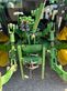 Tractor agrícola - John Deere - 5090gf