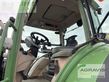 Tractor agrícola - Fendt - 724 vario scr