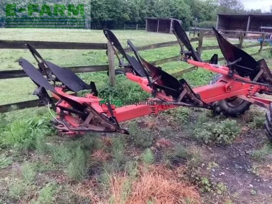 Arado - Gregoire Besson - sperb7