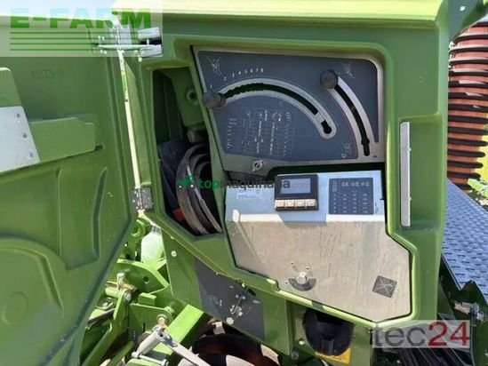 Combinado de siembra - Amazone - cataya 3000 super