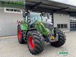 Tractor agrícola - Fendt - 724 vario gen6