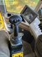 Tractor agrícola -  - w 130 k
