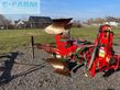 Arado - Vogel & Noot - 9v874 a02