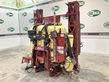Atomizador - Hardi - master 1000 plus