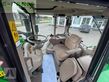 Tractor agrícola - John Deere - 6m 125