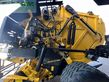 Empacadora gigant - New Holland - pro belt 190