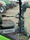 Tractor agrícola - Egholm - 2250