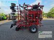 Sembradora - Kverneland - ts drill 6000