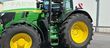 Tractor agrícola - John Deere - 6R 175