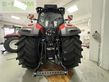 Tractor agrícola - Steyr - 6300 terrus cvt (stage v) CVT