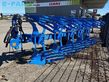 Arado - Lemken - juwel 8 mv