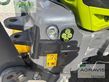 Tractor agrícola - Claas - arion 660 cmatic cebis