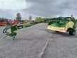 Cortacésped manual - Krone - easycut-tc-320cv