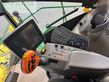 Cosechadora de Cereal - John Deere - 9700i prodrive 40 km/h