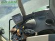 Tractor agrícola - John Deere - 7530 premium