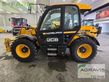 Telescopica - JCB - 542-70 agri super