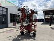 Henificador - Fella - sanos 8608 dn