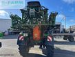 Atomizador - Amazone - ux 5200