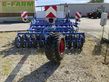 Grada de disco - Lemken - rubin 12 - 300 u