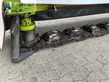 Cortacésped manual - Claas - disco 3500 contour 2014