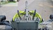 Minicargadora - Claas - torion 644 sinus