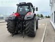 Tractor agrícola - Steyr - terrus 6300 cvt