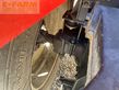 Tractor agrícola - Belarus - 921.4