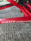 Grada de disco - Horsch - joker 10 rt