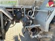 Cuba de purin - Kotte - vtr 23000 | 15m bomech