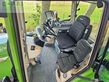 Tractor agrícola - Fendt - 933 gen6 profi plus 1900h ( 930 936 939 942 )