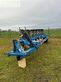 Arado - Lemken - vari diamant 9 x 6/1