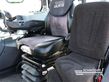 Tractor agrícola - Valtra - t 235 d | rtk | unlimited | led