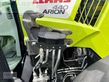 Tractor agrícola - Claas - arion 440 cis