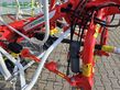 Henificador - Pöttinger - hit v 11100