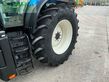 Tractor agrícola - New Holland - t7.210 tractor (st27474)