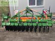 Grada de disco - Amazone - catros xl 3003