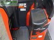 Elevadora - Linde - t 20 s ion 1154-03