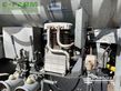 Cuba de purin - Kotte - vt 17500 | 15 meter schleppschlauch