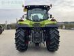 Tractor agrícola - Claas - ARION 630