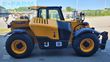 Telescopica - JCB - 527-58 agriplus