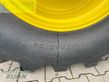 Tractor agrícola - John Deere - 6r215/ 6r 215 06/27 2000h