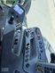 Tractor agrícola - Valtra - s 354 - gps-lenksystem