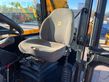 Telescopica - JCB - 540-140hi viz telehanlder (st24980)