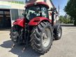 Tractor agrícola - Case IH - puma 180