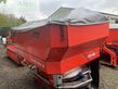 Esparcidor - Kuhn - 40.1w