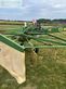 Rastrillo - Krone - swadro 710/26 t