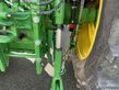 Tractor agrícola - John Deere - 6m 145
